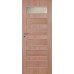 Inter_Amber A00